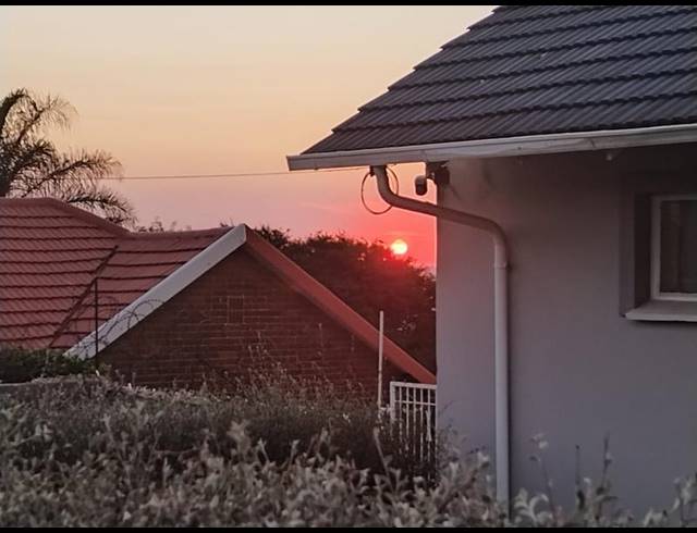 3 BEDROOM HOUSE FOR SALE IN SUNNYRIDGE